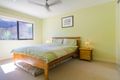 Property photo of 200 Smiths Beach Road Smiths Beach VIC 3922