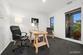 Property photo of 5 Hanover Street Point Cook VIC 3030