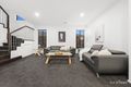 Property photo of 5 Hanover Street Point Cook VIC 3030