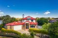 Property photo of 9 Arbour Street Bridgeman Downs QLD 4035