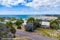 Property photo of 8 Ocean View Drive Greens Beach TAS 7270