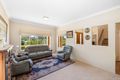 Property photo of 9 Arbour Street Bridgeman Downs QLD 4035