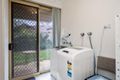 Property photo of 56B Planet Street Carlisle WA 6101