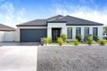 Property photo of 2 Condamine Terrace Caroline Springs VIC 3023