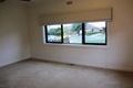 Property photo of 159 Sutton Street Warragul VIC 3820