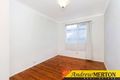 Property photo of 46 Thrift Street Colyton NSW 2760