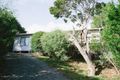 Property photo of 42 Harbour View Sandy Point VIC 3959