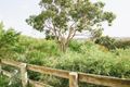 Property photo of 42 Harbour View Sandy Point VIC 3959