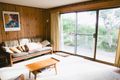 Property photo of 42 Harbour View Sandy Point VIC 3959