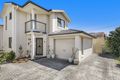 Property photo of 1/37 Archbold Road Long Jetty NSW 2261