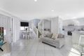 Property photo of 1/37 Archbold Road Long Jetty NSW 2261