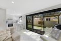 Property photo of 1/37 Archbold Road Long Jetty NSW 2261