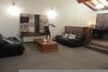 Property photo of 27 Freesia Way Willetton WA 6155