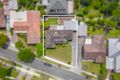 Property photo of 5 Hamilton Avenue Blackburn VIC 3130