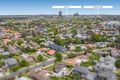 Property photo of 5 Hamilton Avenue Blackburn VIC 3130