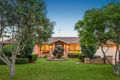 Property photo of 3 Corryton Place Glen Alpine NSW 2560