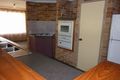 Property photo of 10 Coubrough Place Jurien Bay WA 6516