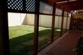 Property photo of 10 Coubrough Place Jurien Bay WA 6516