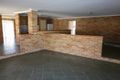 Property photo of 10 Coubrough Place Jurien Bay WA 6516