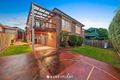 Property photo of 24 Kallara Crescent Narre Warren VIC 3805