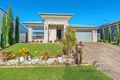 Property photo of 20 Greenview Circuit Arundel QLD 4214