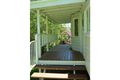 Property photo of 40 Elizabeth Street Imbil QLD 4570