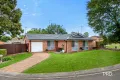 Property photo of 3 Becke Court Glenmore Park NSW 2745