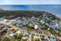 Property photo of 8 Ocean View Drive Greens Beach TAS 7270