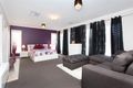 Property photo of 2 Condamine Terrace Caroline Springs VIC 3023