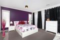 Property photo of 2 Condamine Terrace Caroline Springs VIC 3023