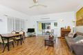 Property photo of 8 Mahogany Street Manoora QLD 4870