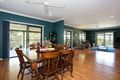 Property photo of 38 Clayholes Road Way Way NSW 2447