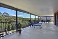 Property photo of 38 Clayholes Road Way Way NSW 2447