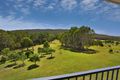Property photo of 38 Clayholes Road Way Way NSW 2447