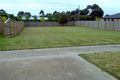 Property photo of 14 Poplar Close Trafalgar VIC 3824