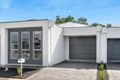 Property photo of 66 Harriet Circuit Regency Park SA 5010