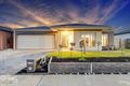 Property photo of 26 Stoneleigh Road Cranbourne North VIC 3977