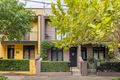 Property photo of 119 Queen Street Beaconsfield NSW 2015