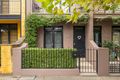 Property photo of 119 Queen Street Beaconsfield NSW 2015