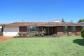 Property photo of 28 Pitt Street Dianella WA 6059