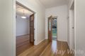 Property photo of 1/107 Maple Avenue Royal Park SA 5014
