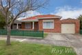 Property photo of 1/107 Maple Avenue Royal Park SA 5014