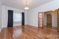 Property photo of 1/107 Maple Avenue Royal Park SA 5014