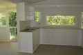 Property photo of 40 Elizabeth Street Imbil QLD 4570