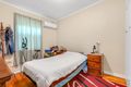 Property photo of 30 Small Crescent Smithfield Plains SA 5114