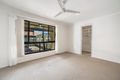 Property photo of 10 Helm Court Mermaid Waters QLD 4218