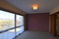 Property photo of 9 Jamieson Street Myrtleford VIC 3737