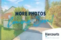 Property photo of 12/23 Burrawan Street Port Macquarie NSW 2444