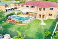 Property photo of 3 Corryton Place Glen Alpine NSW 2560