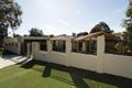 Property photo of 4 Blain Court Leeming WA 6149